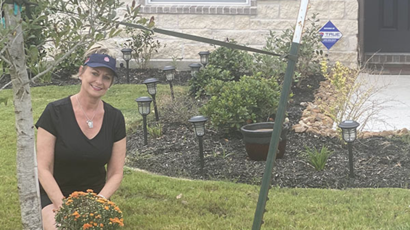 Bell - Gessner Engineering