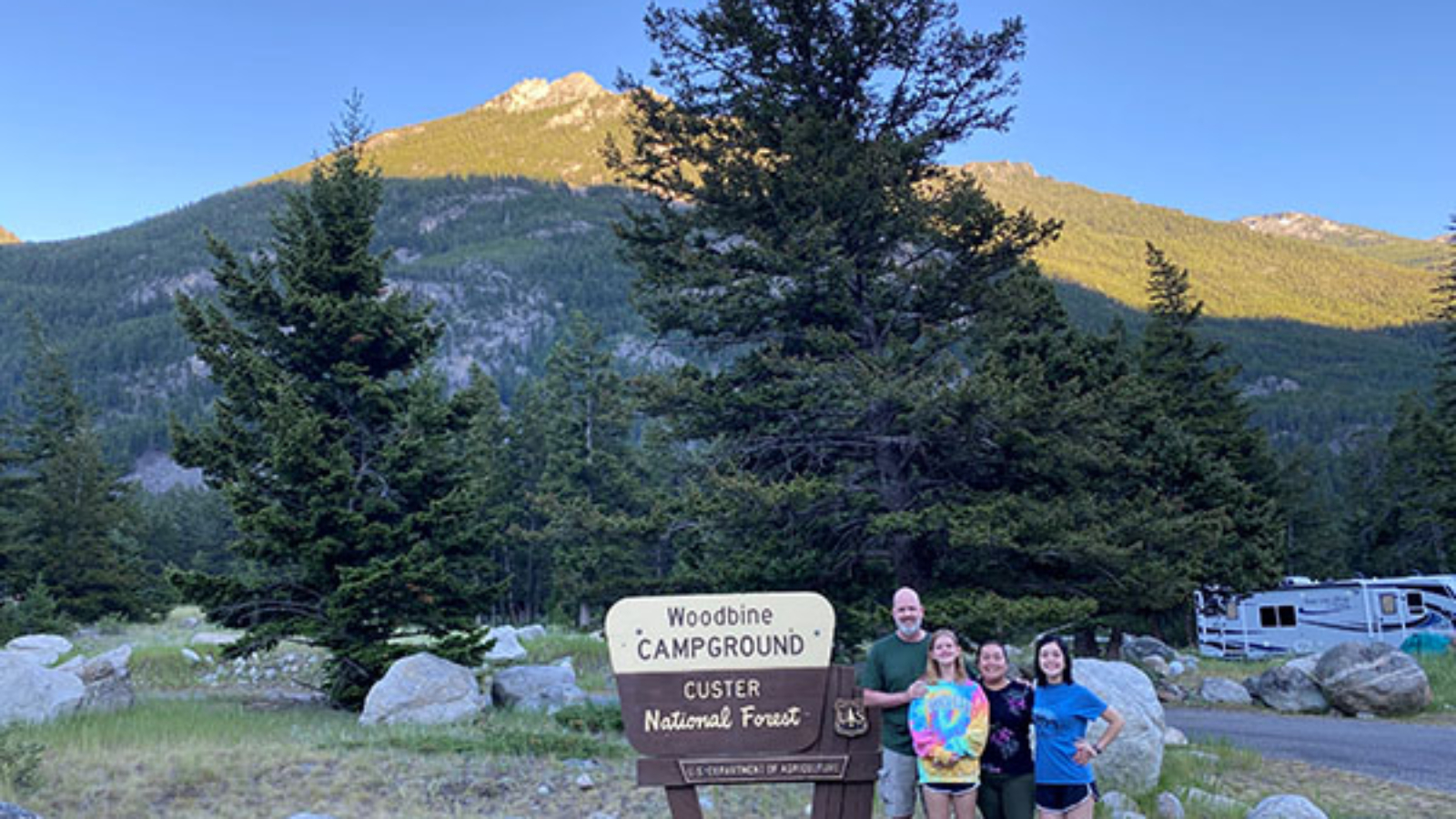 Burton - Gessner Engineering