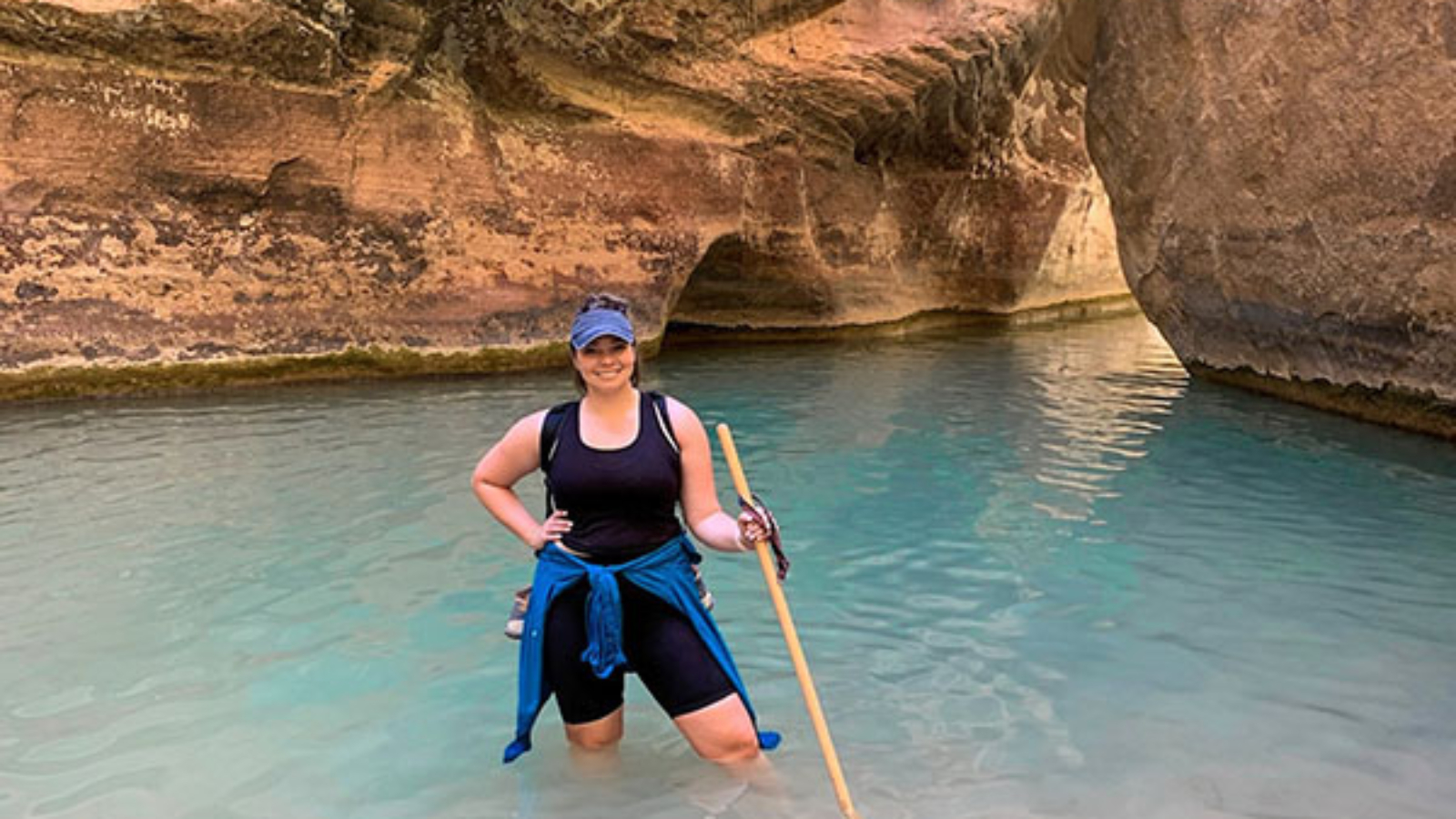 Ferrell - Gessner Engineering