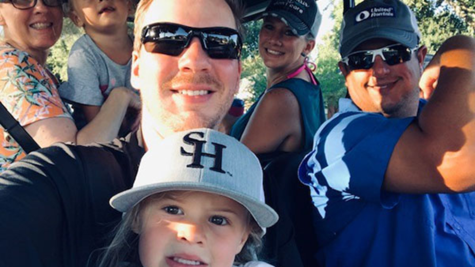 Goldberg - Gessner Engineering