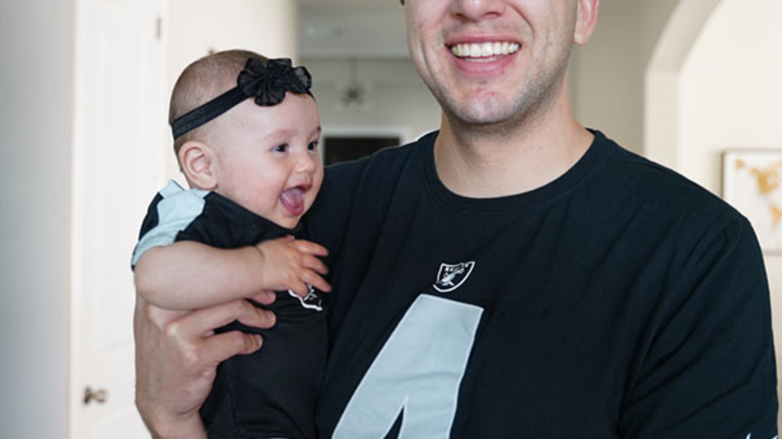 Gomes - Gessner Engineering