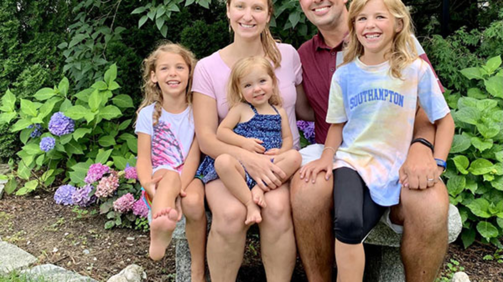 Loring - Gessner Engieering