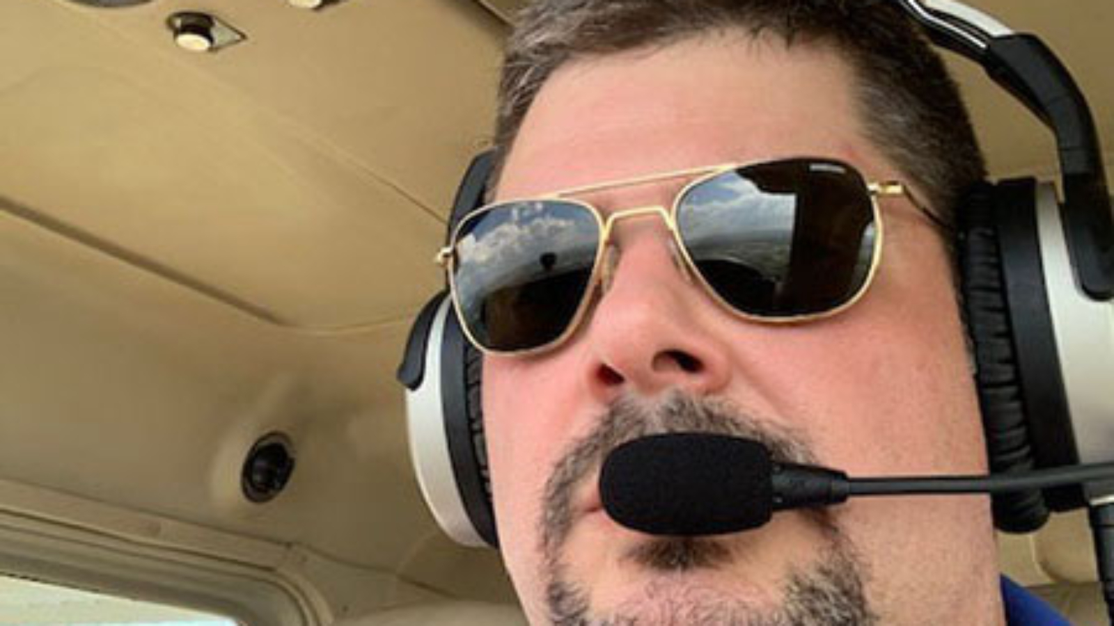 Jeremy Peters - Gessner Engineering