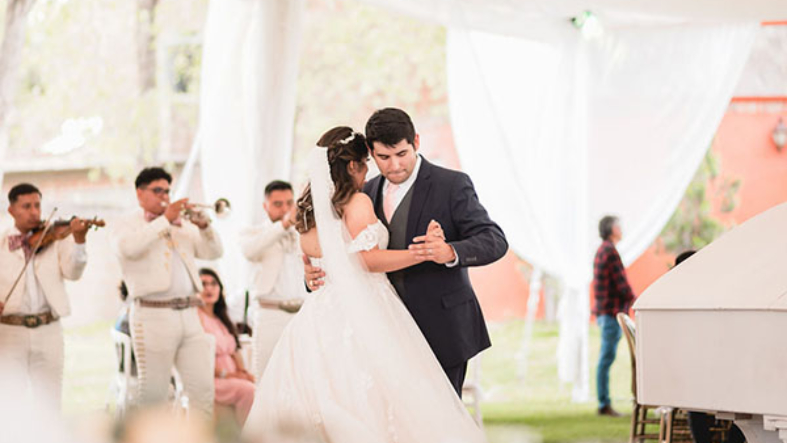 Rico - Gessner Engineering