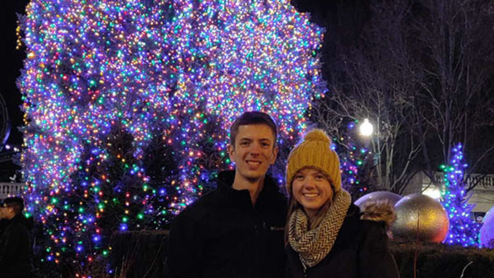 Roe - Gessner Engineering