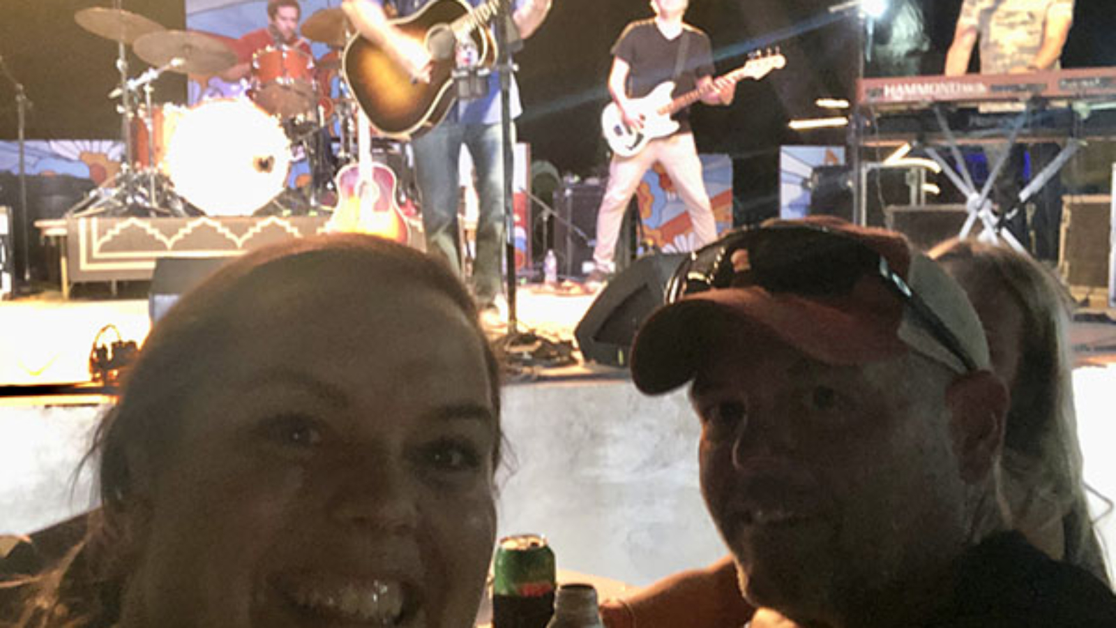 Wittman - Gessner Engineering